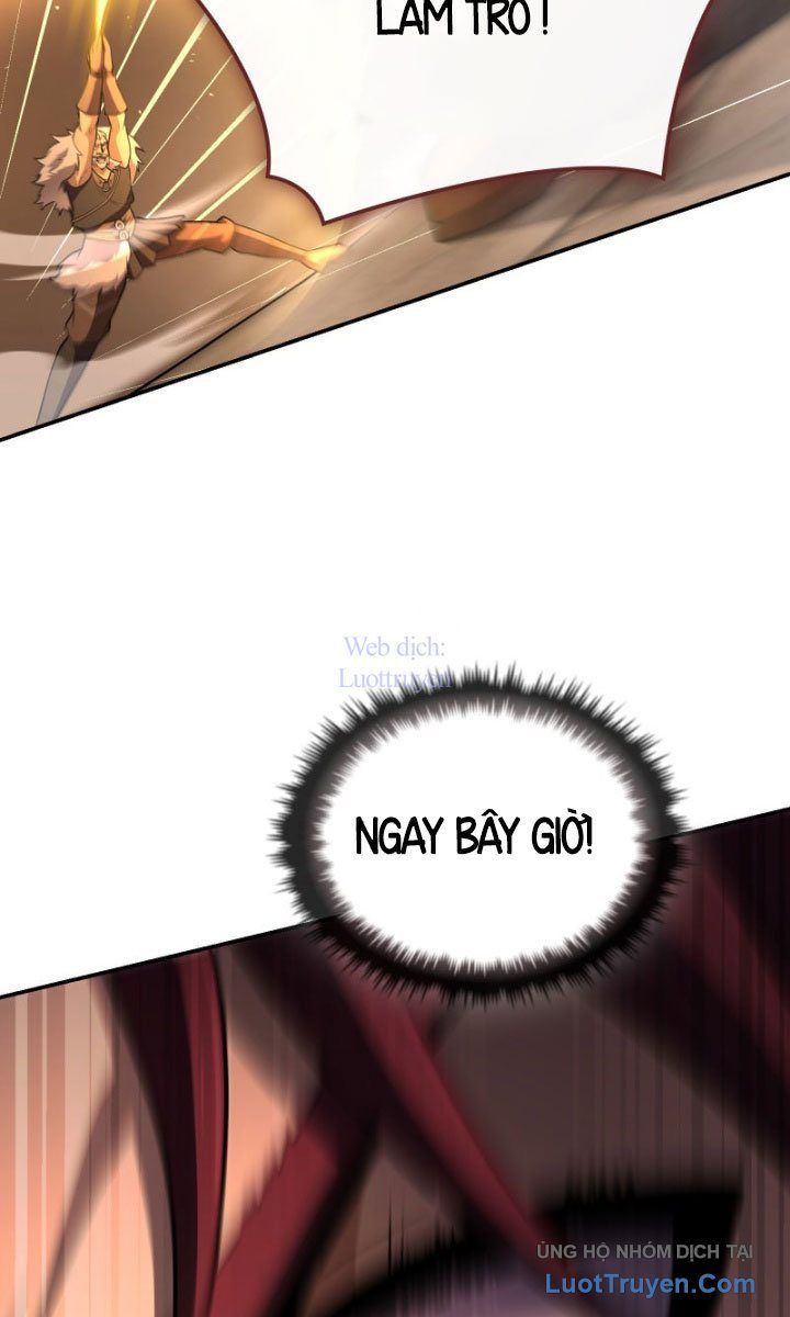 Tạp Huyết Hồi Quy Chapter 4 - Trang 49