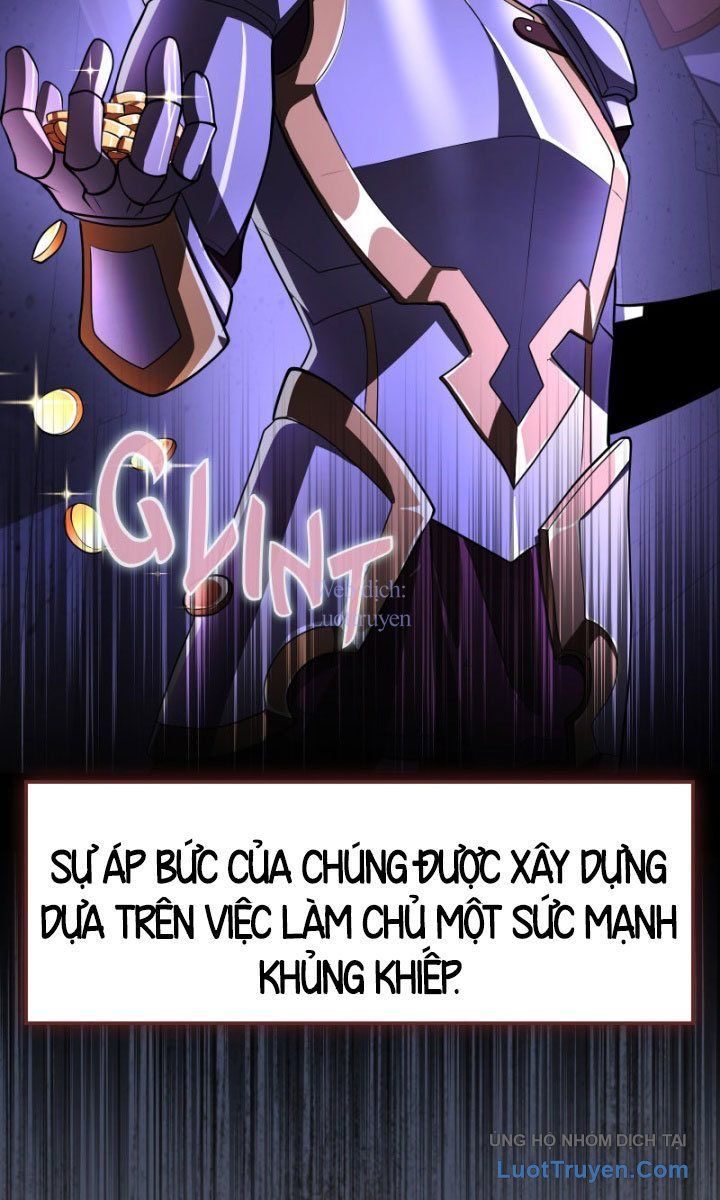 Tạp Huyết Hồi Quy Chapter 4 - Trang 5