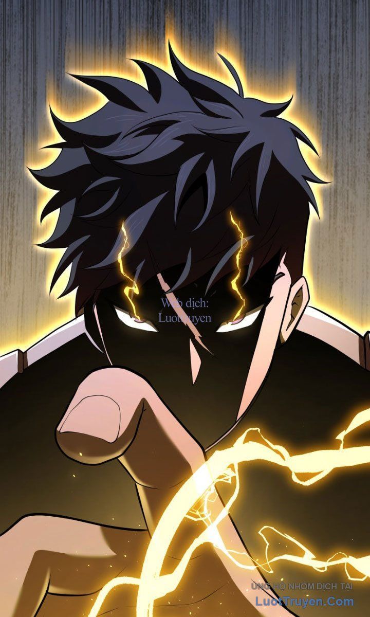 Tạp Huyết Hồi Quy Chapter 4 - Trang 6