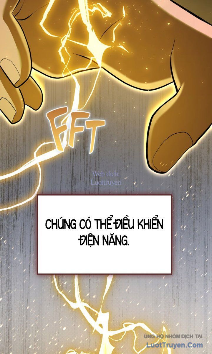 Tạp Huyết Hồi Quy Chapter 4 - Trang 7