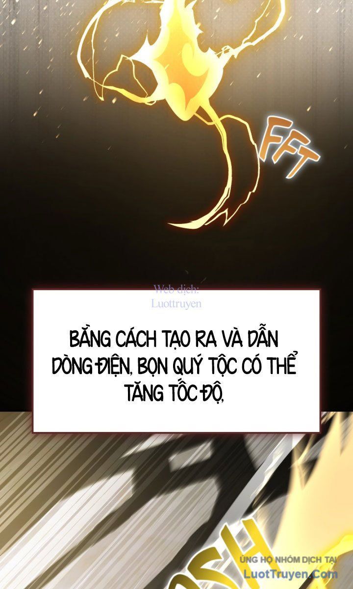 Tạp Huyết Hồi Quy Chapter 4 - Trang 8