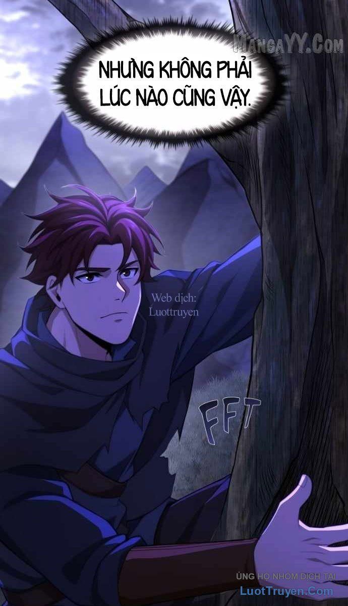 Tạp Huyết Hồi Quy Chapter 5 - Trang 10