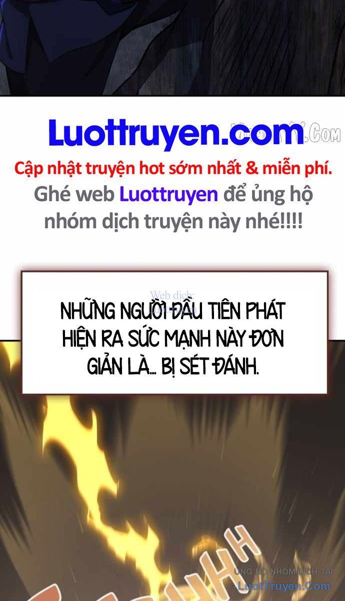 Tạp Huyết Hồi Quy Chapter 5 - Trang 11