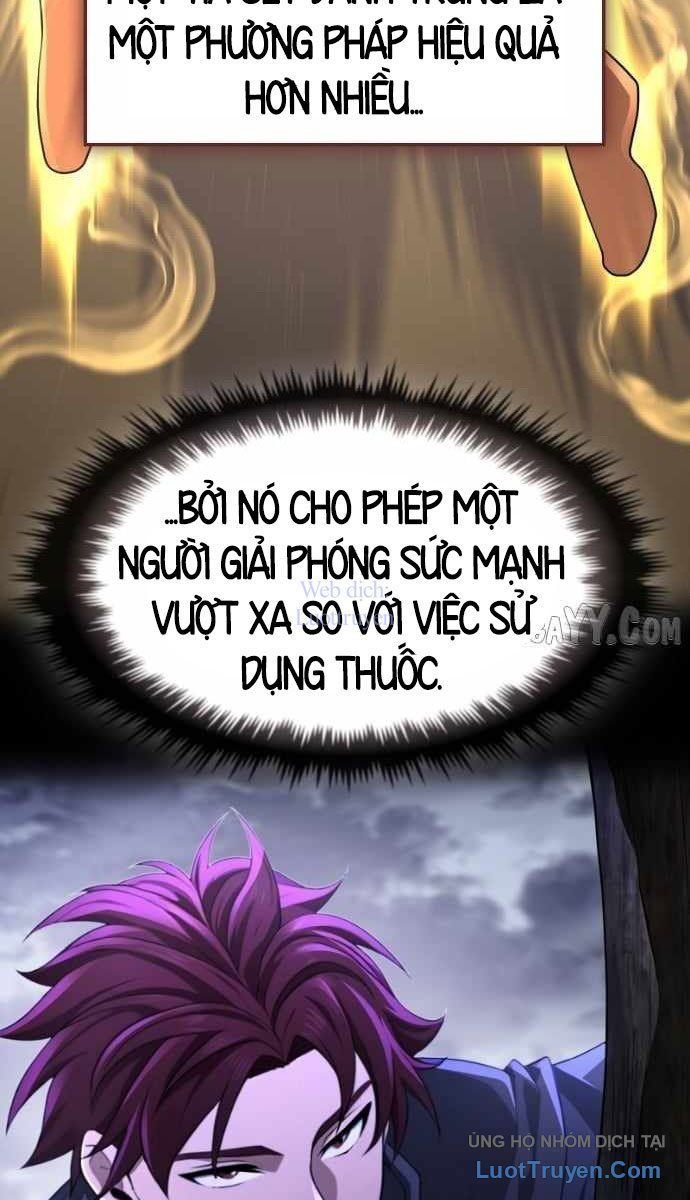 Tạp Huyết Hồi Quy Chapter 5 - Trang 13