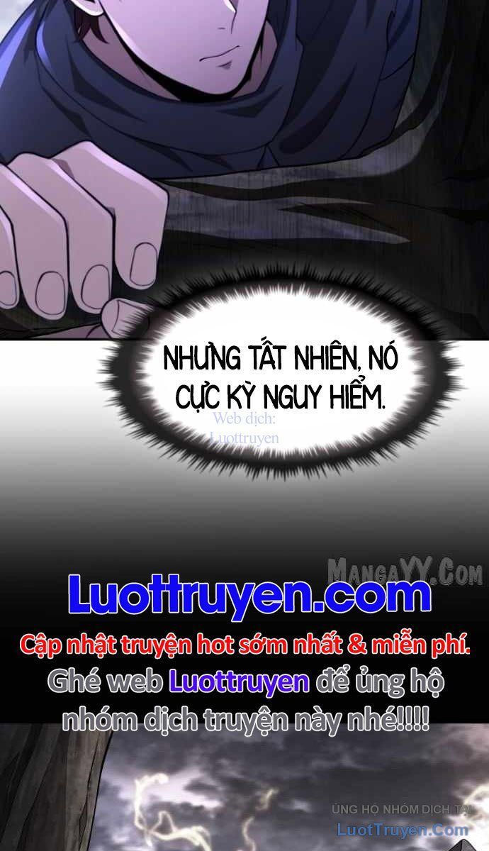 Tạp Huyết Hồi Quy Chapter 5 - Trang 14