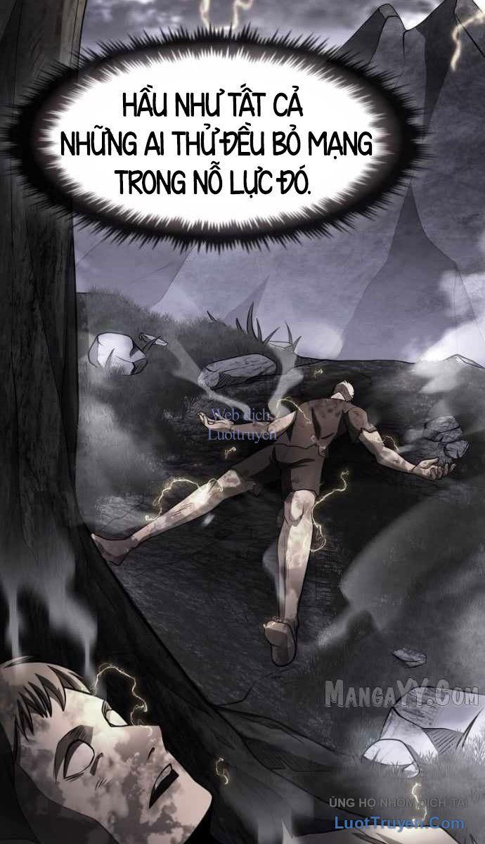 Tạp Huyết Hồi Quy Chapter 5 - Trang 15