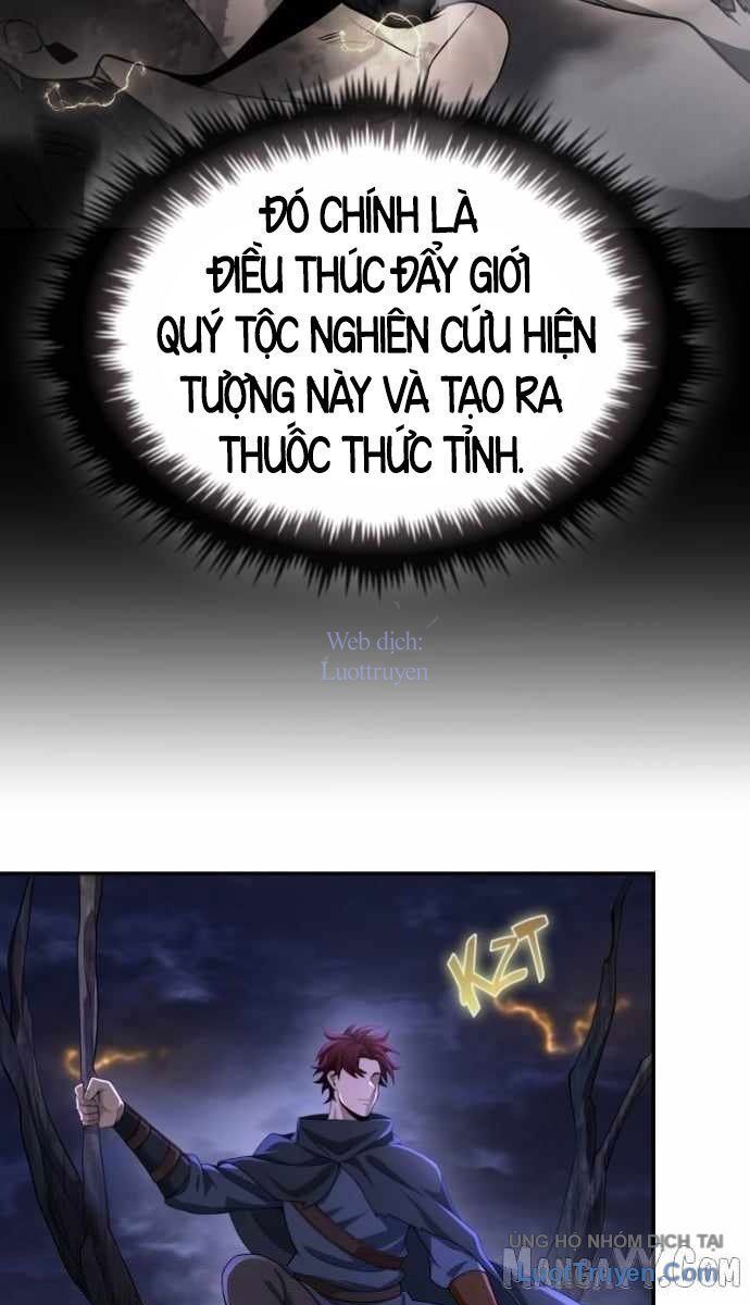 Tạp Huyết Hồi Quy Chapter 5 - Trang 16