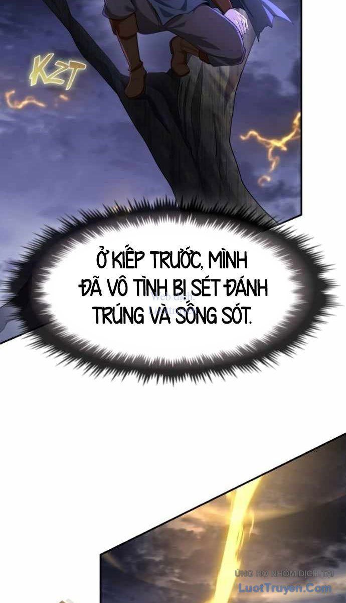Tạp Huyết Hồi Quy Chapter 5 - Trang 17