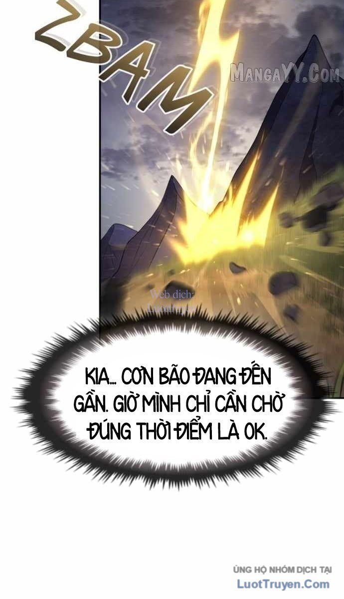 Tạp Huyết Hồi Quy Chapter 5 - Trang 18