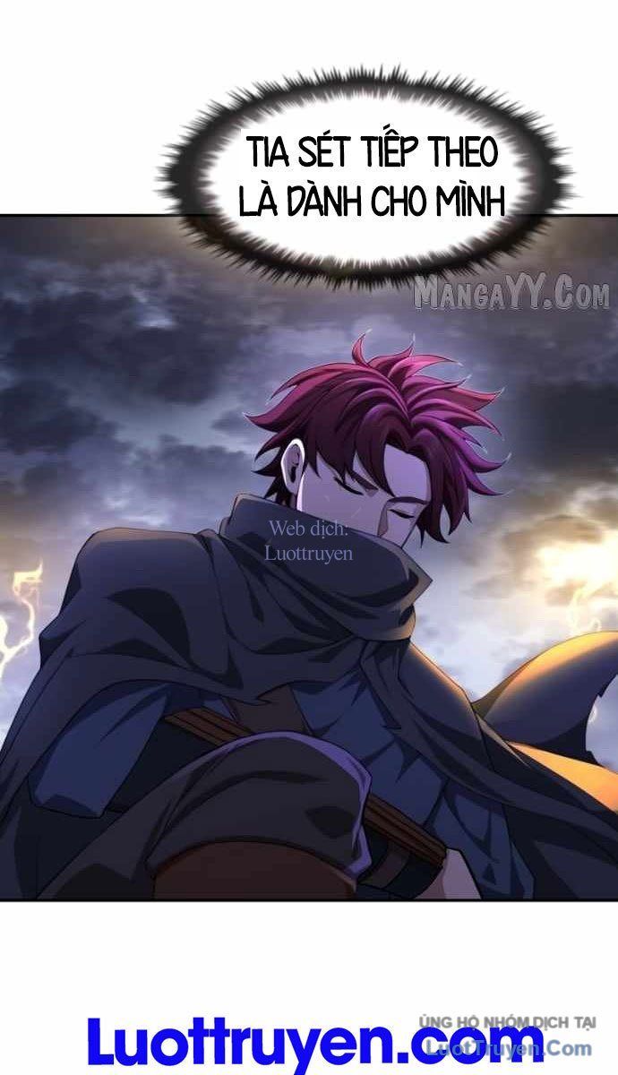 Tạp Huyết Hồi Quy Chapter 5 - Trang 19