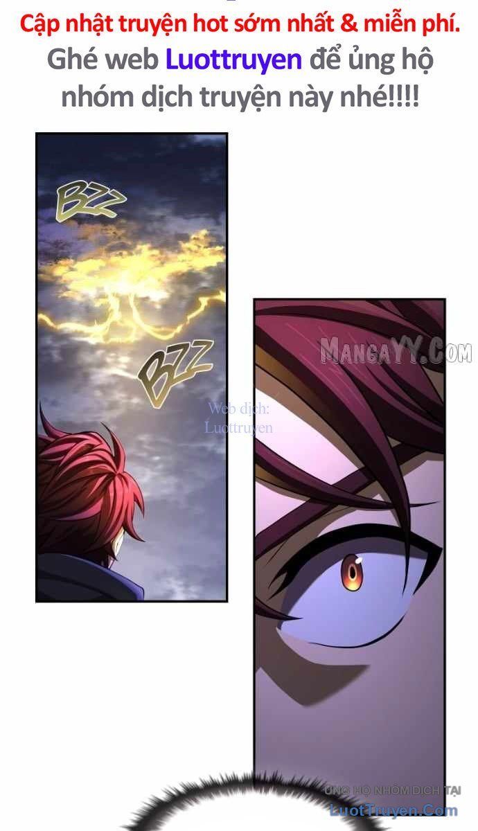 Tạp Huyết Hồi Quy Chapter 5 - Trang 20