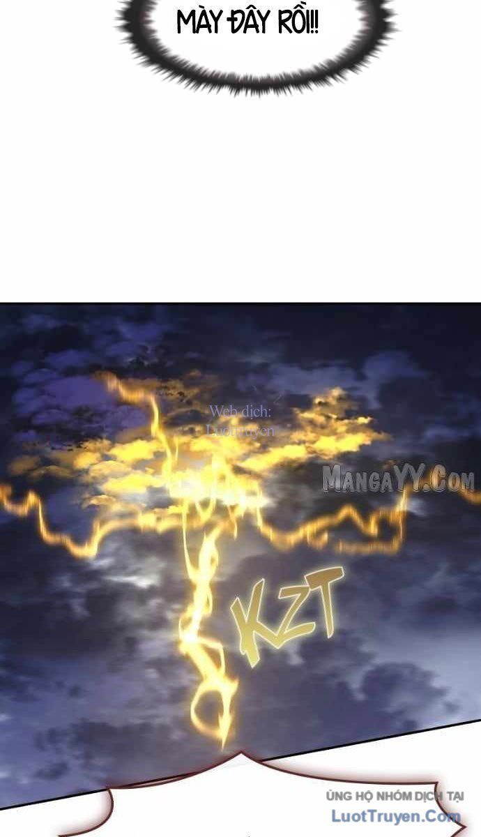 Tạp Huyết Hồi Quy Chapter 5 - Trang 21