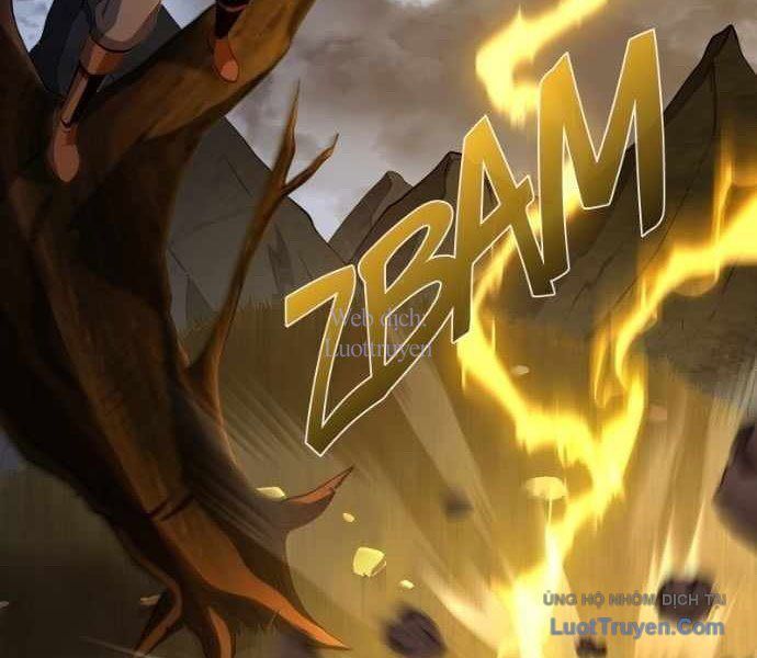 Tạp Huyết Hồi Quy Chapter 5 - Trang 24