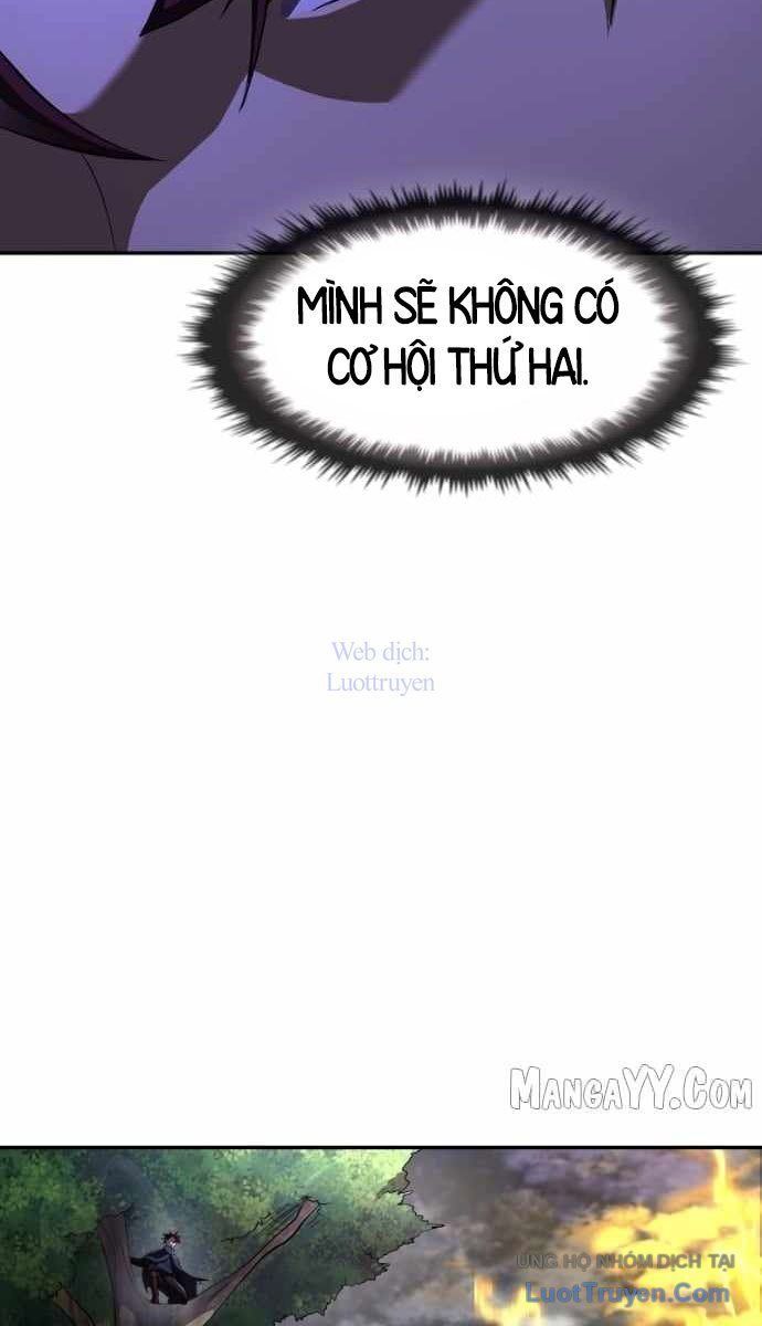Tạp Huyết Hồi Quy Chapter 5 - Trang 27