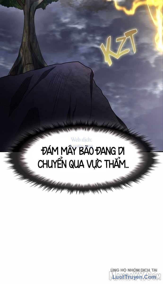 Tạp Huyết Hồi Quy Chapter 5 - Trang 28
