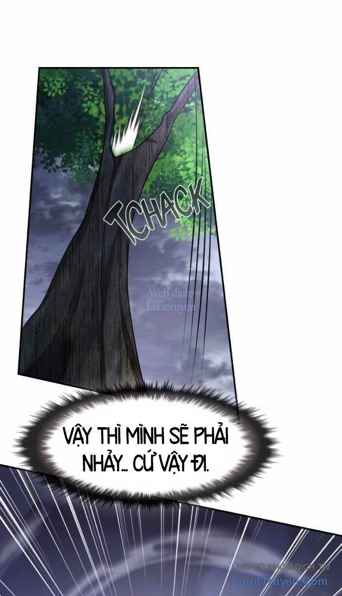Tạp Huyết Hồi Quy Chapter 5 - Trang 29