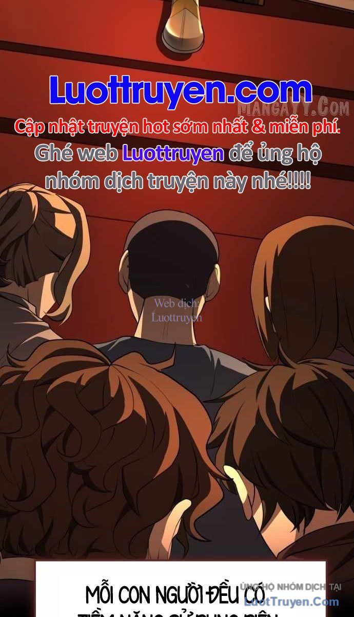 Tạp Huyết Hồi Quy Chapter 5 - Trang 3