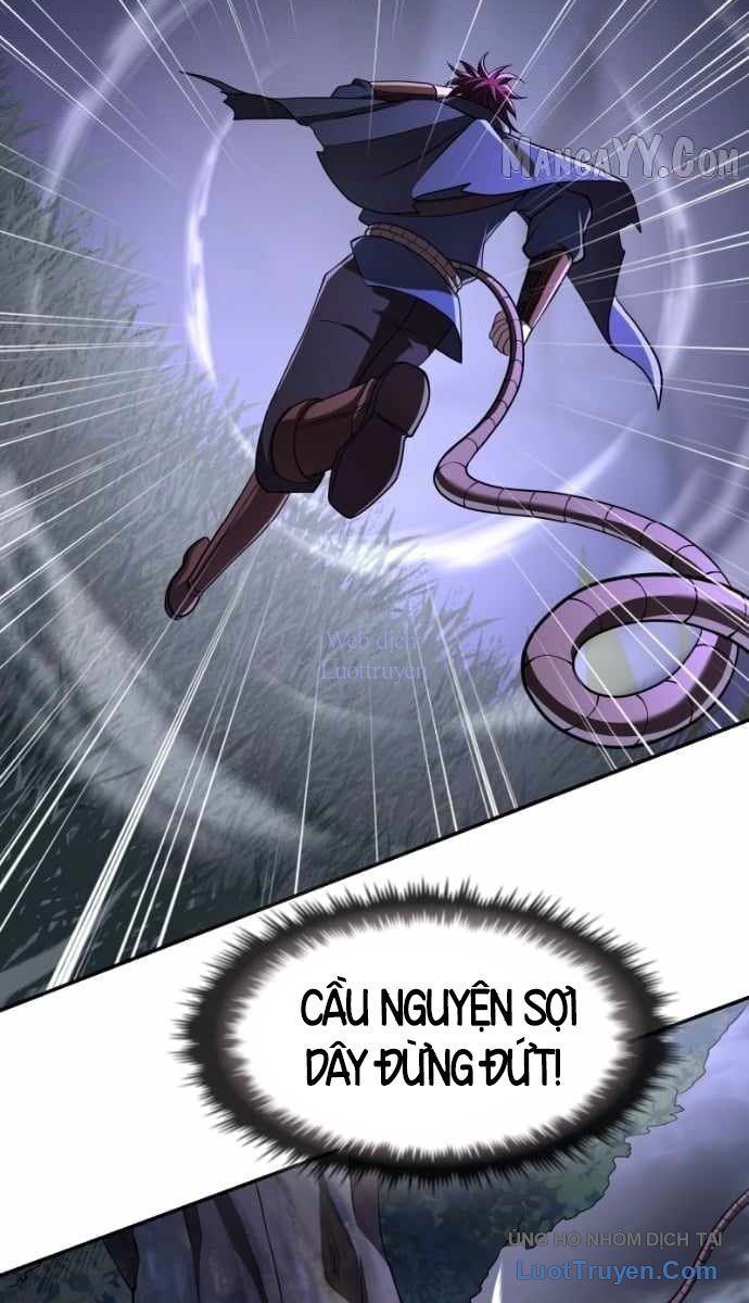 Tạp Huyết Hồi Quy Chapter 5 - Trang 30