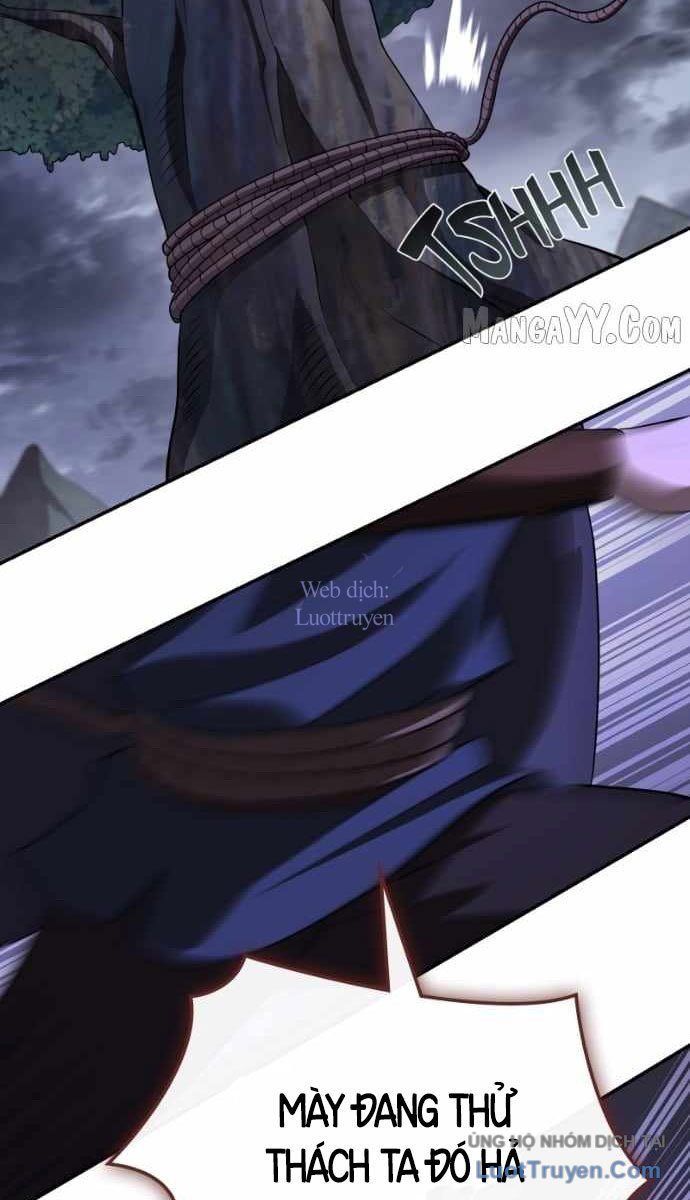 Tạp Huyết Hồi Quy Chapter 5 - Trang 31