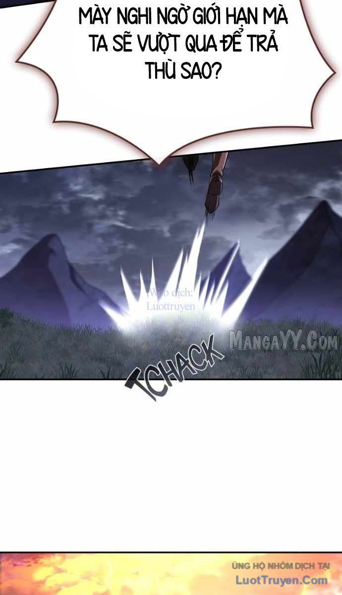 Tạp Huyết Hồi Quy Chapter 5 - Trang 33