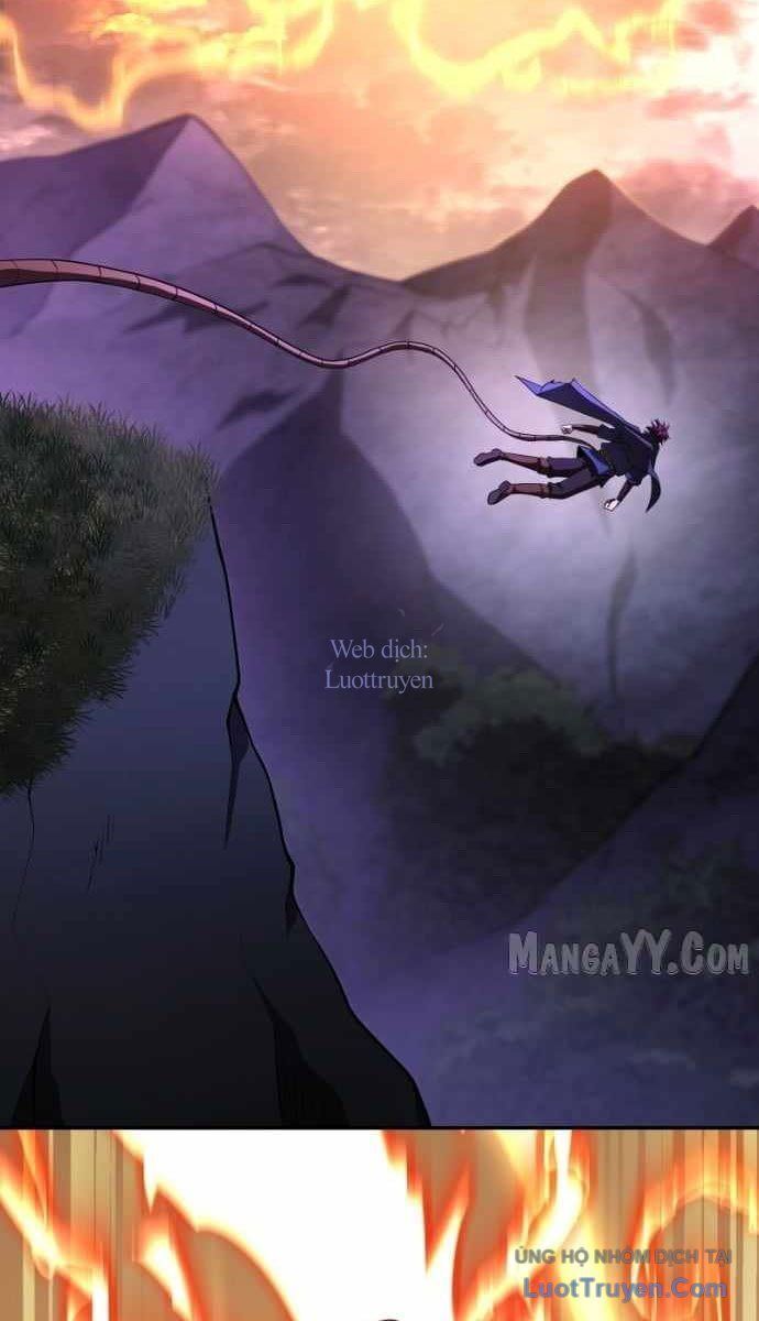Tạp Huyết Hồi Quy Chapter 5 - Trang 34