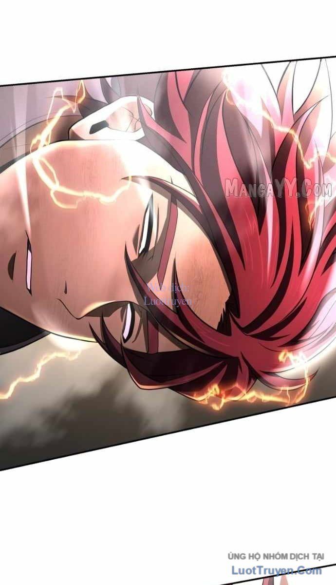 Tạp Huyết Hồi Quy Chapter 5 - Trang 39