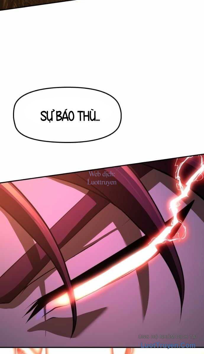 Tạp Huyết Hồi Quy Chapter 5 - Trang 44
