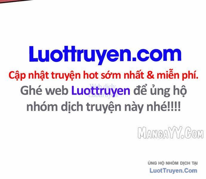 Tạp Huyết Hồi Quy Chapter 5 - Trang 47