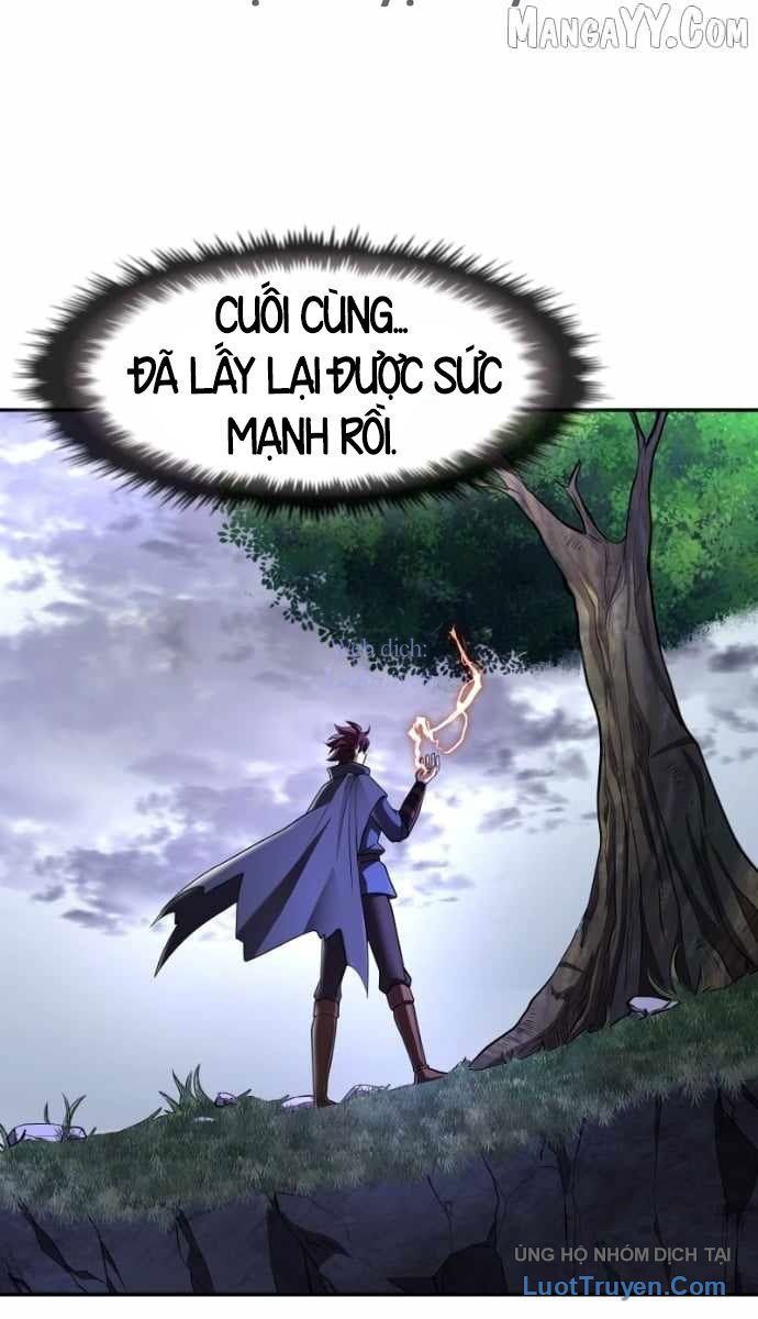 Tạp Huyết Hồi Quy Chapter 5 - Trang 49