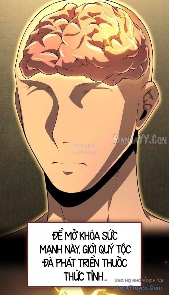 Tạp Huyết Hồi Quy Chapter 5 - Trang 5
