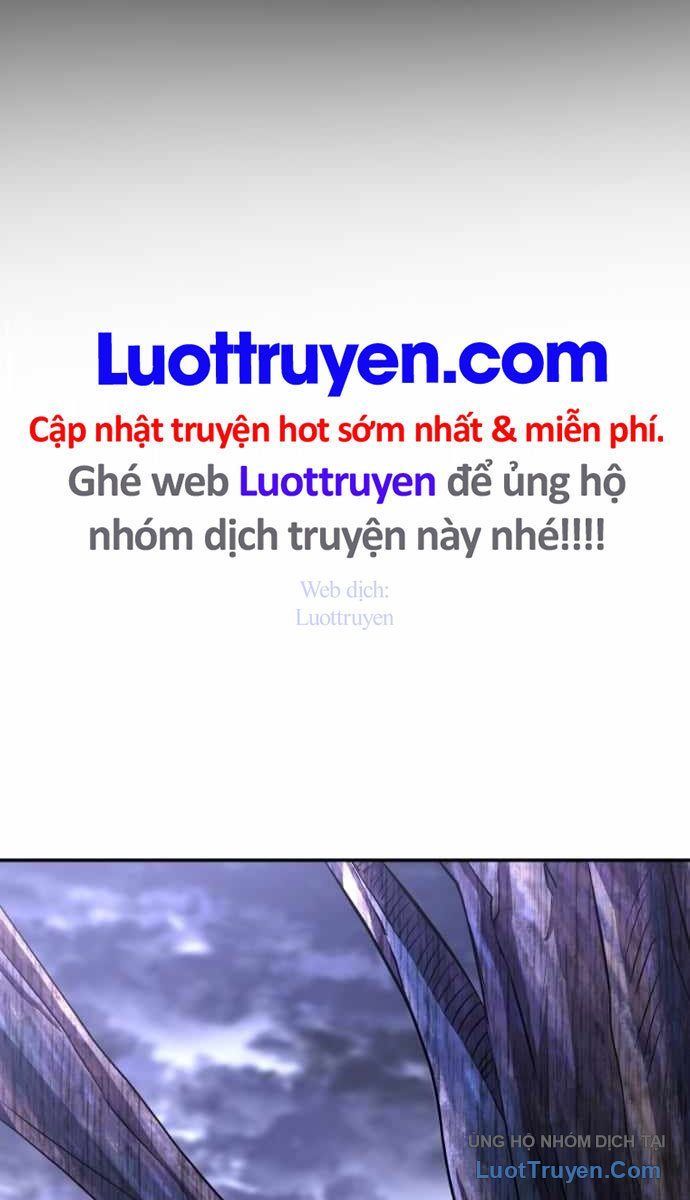 Tạp Huyết Hồi Quy Chapter 5 - Trang 9