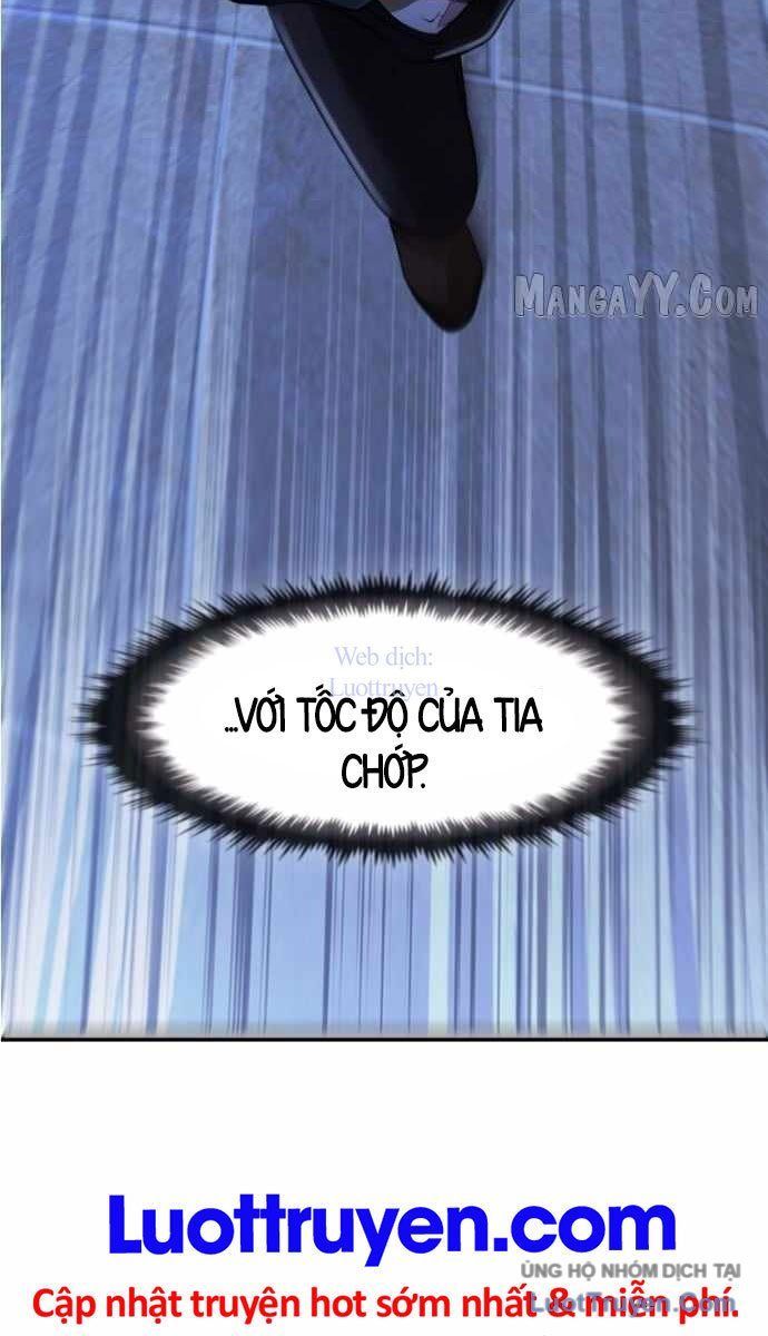Tạp Huyết Hồi Quy Chapter 6 - Trang 11