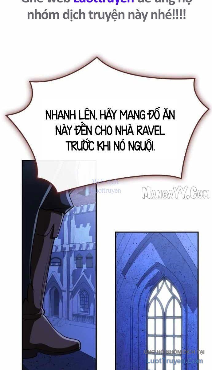 Tạp Huyết Hồi Quy Chapter 6 - Trang 13