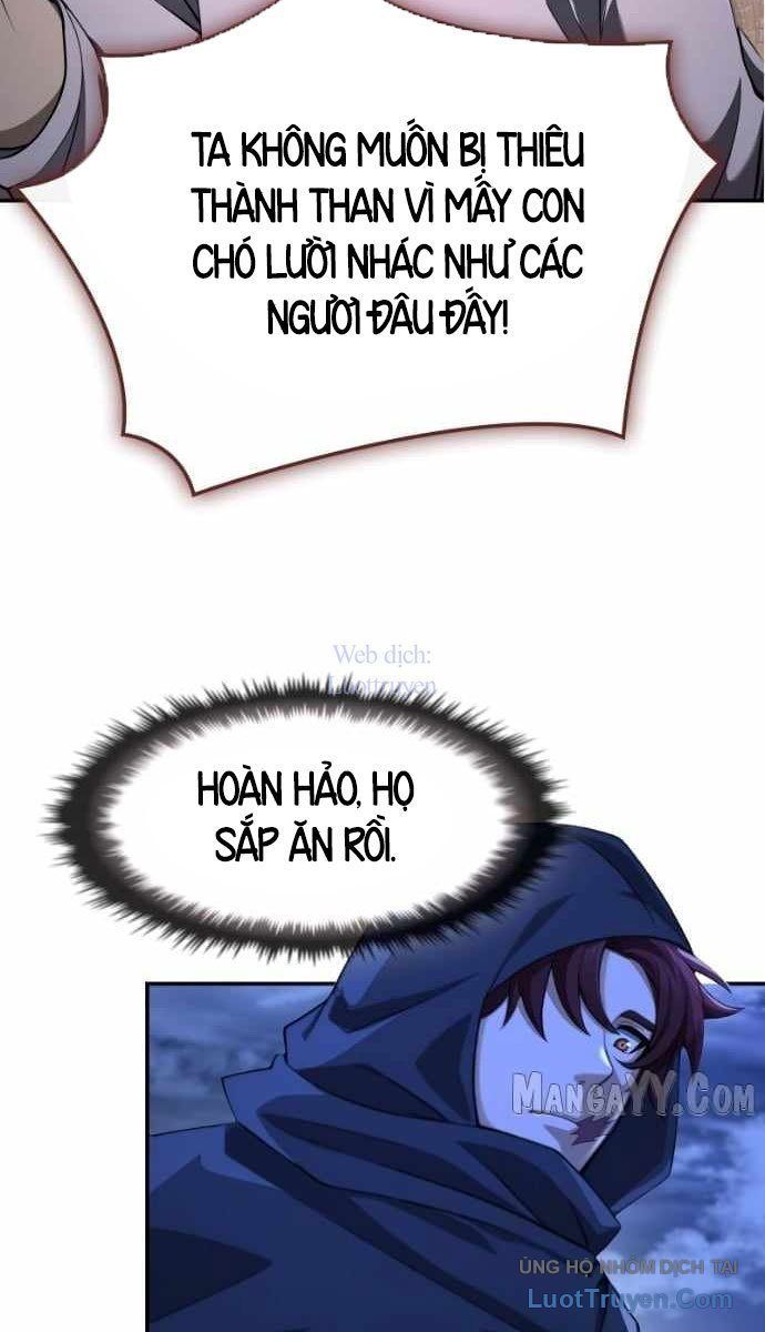Tạp Huyết Hồi Quy Chapter 6 - Trang 15