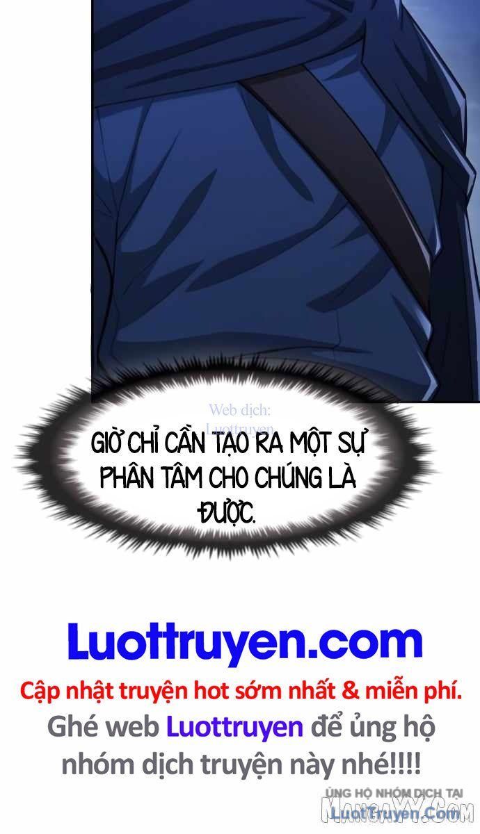 Tạp Huyết Hồi Quy Chapter 6 - Trang 16