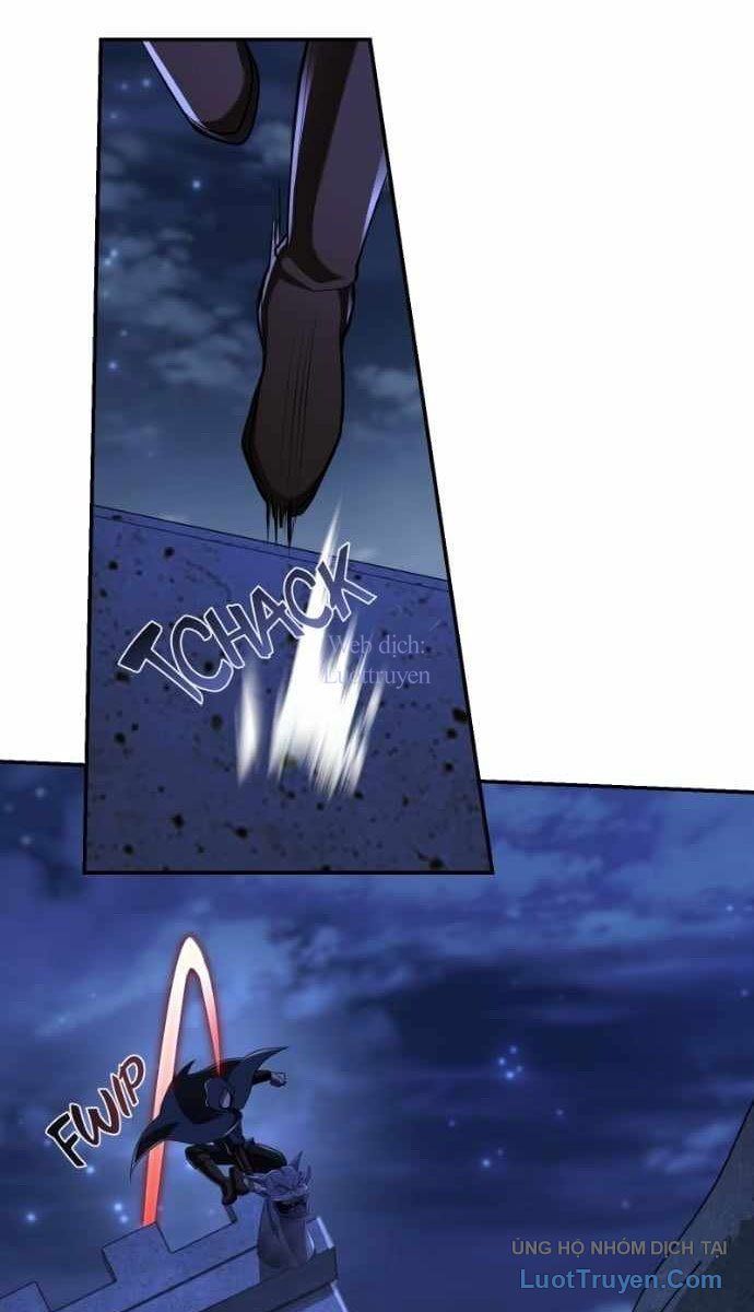Tạp Huyết Hồi Quy Chapter 6 - Trang 17