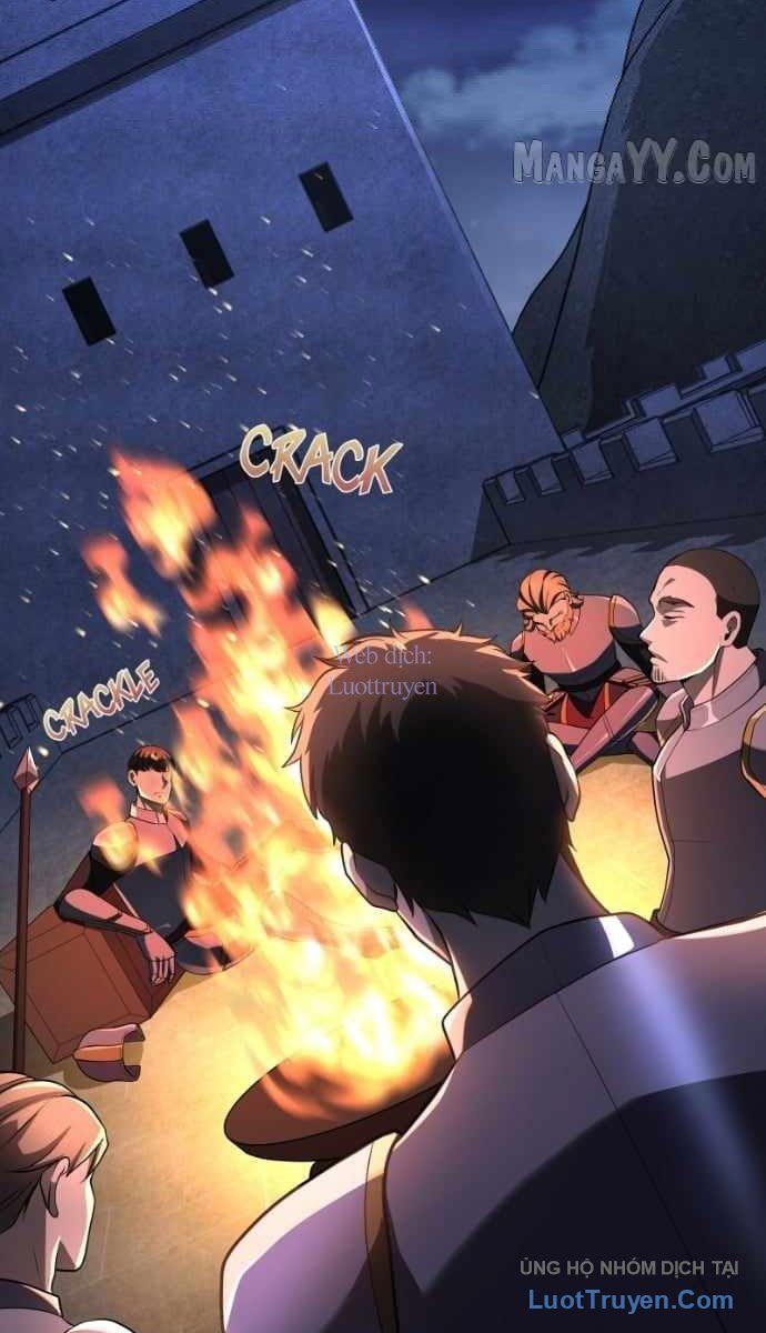 Tạp Huyết Hồi Quy Chapter 6 - Trang 18