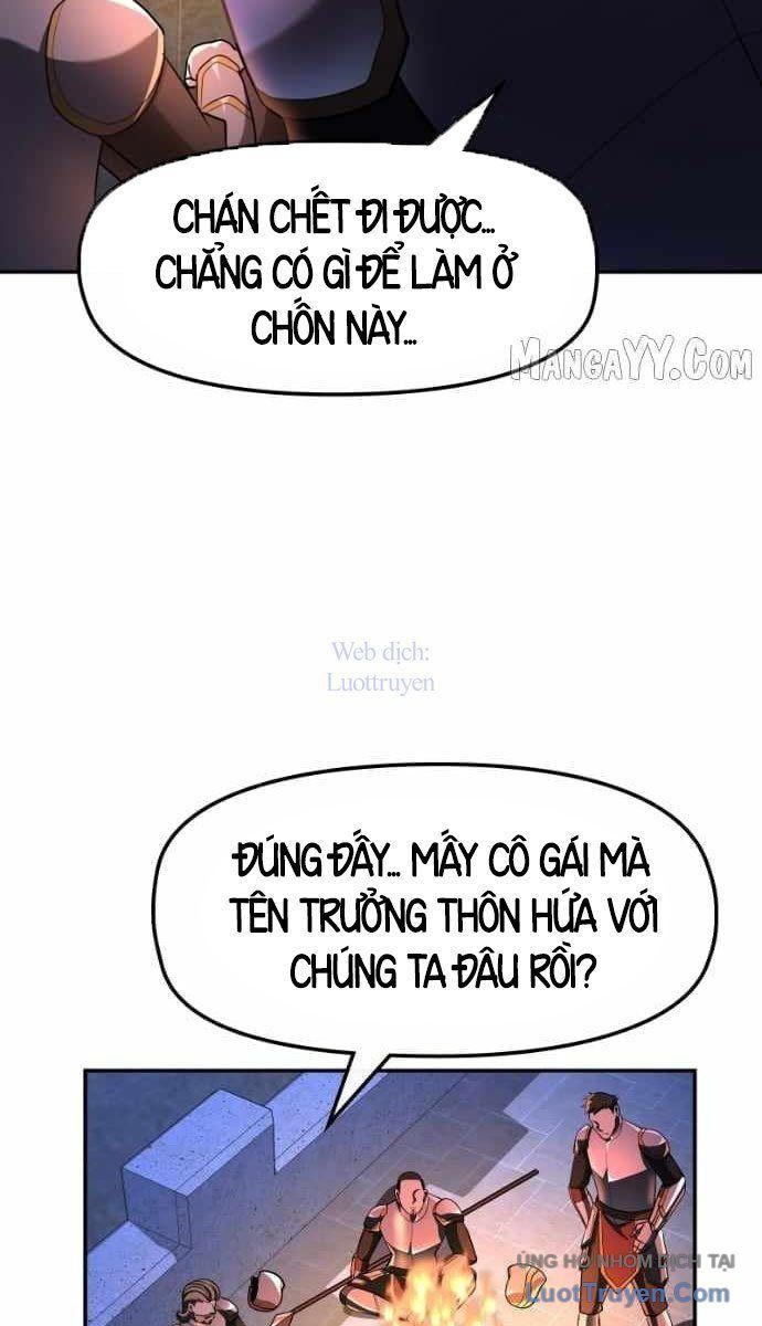 Tạp Huyết Hồi Quy Chapter 6 - Trang 19