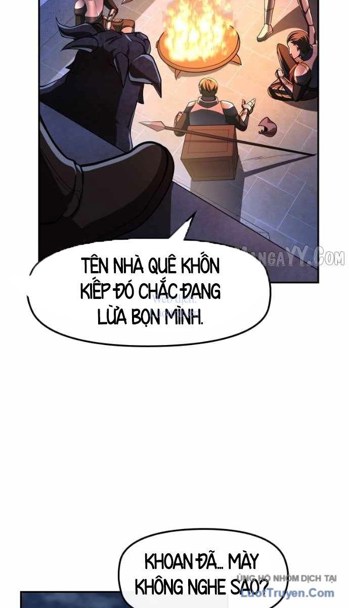 Tạp Huyết Hồi Quy Chapter 6 - Trang 20