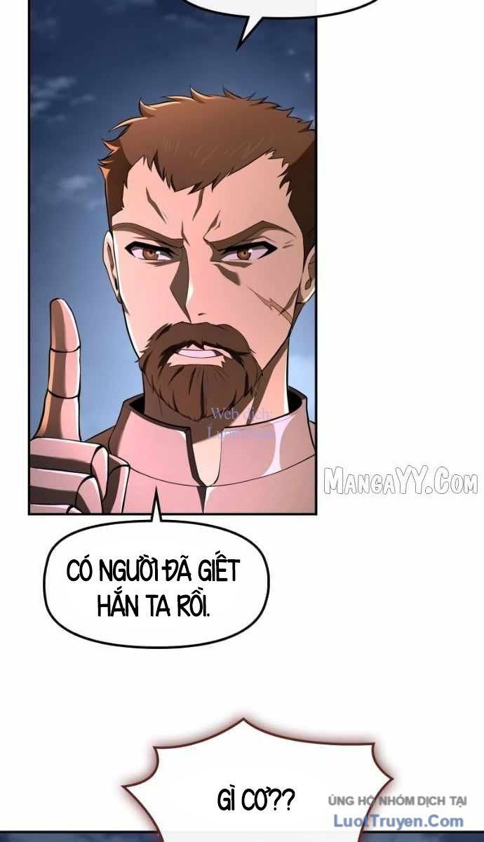 Tạp Huyết Hồi Quy Chapter 6 - Trang 21
