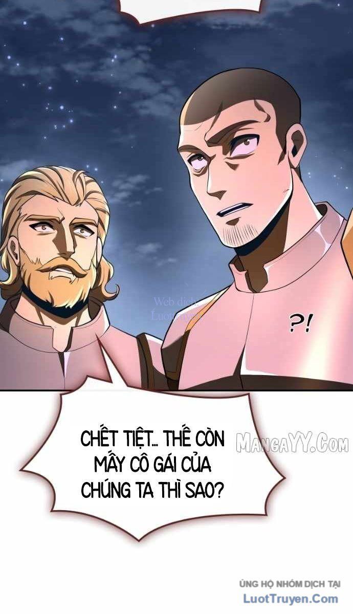 Tạp Huyết Hồi Quy Chapter 6 - Trang 22