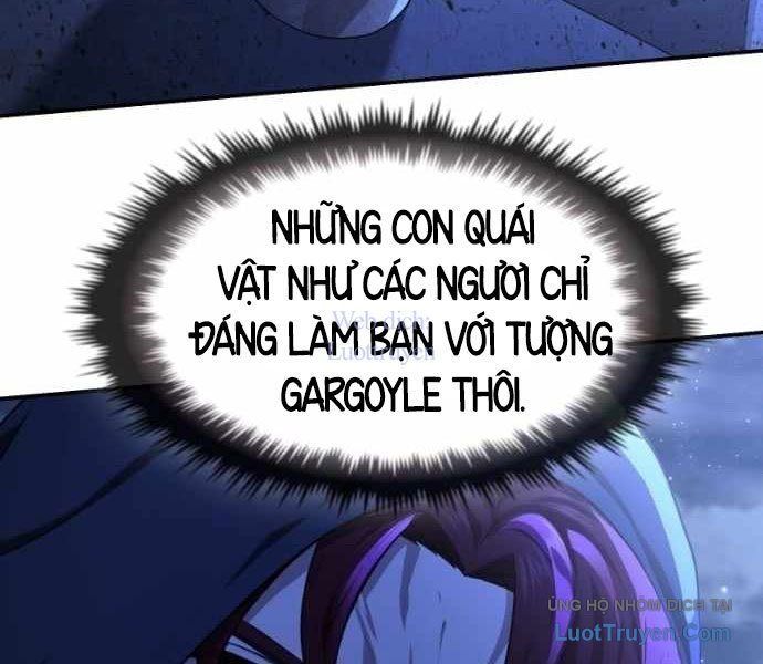 Tạp Huyết Hồi Quy Chapter 6 - Trang 24