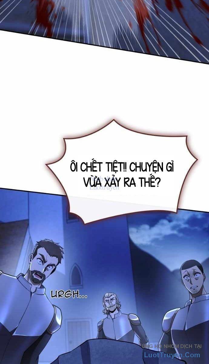 Tạp Huyết Hồi Quy Chapter 6 - Trang 29