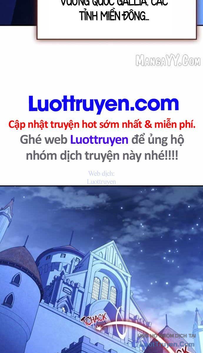 Tạp Huyết Hồi Quy Chapter 6 - Trang 3