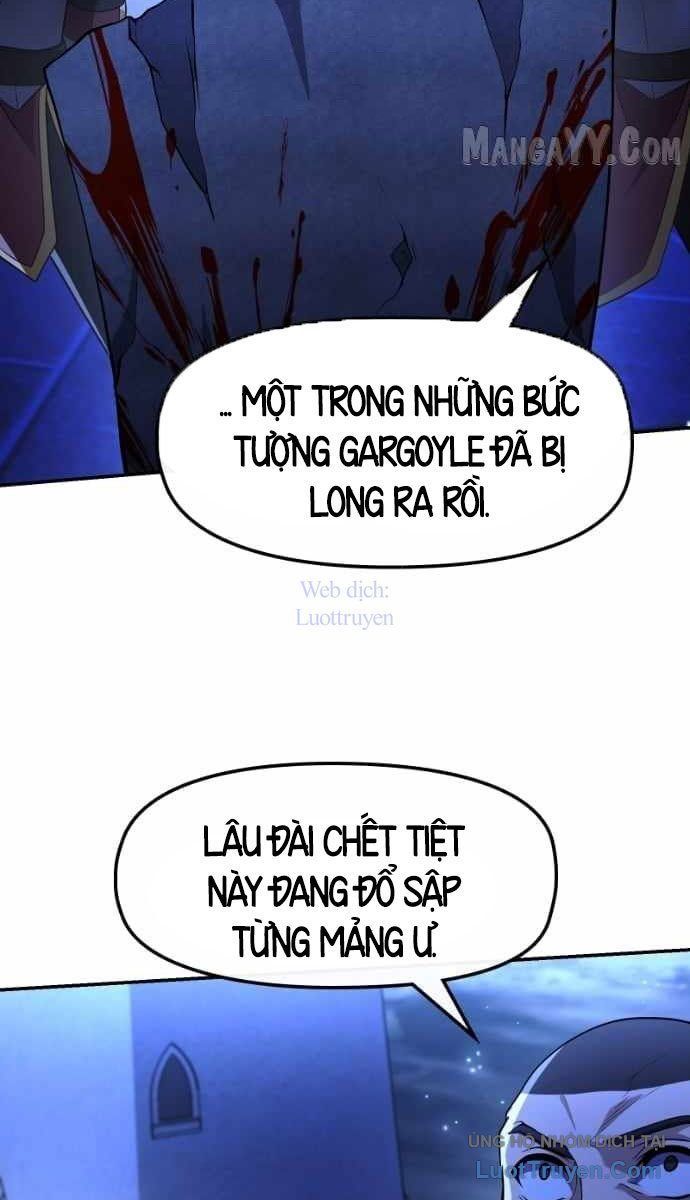 Tạp Huyết Hồi Quy Chapter 6 - Trang 30