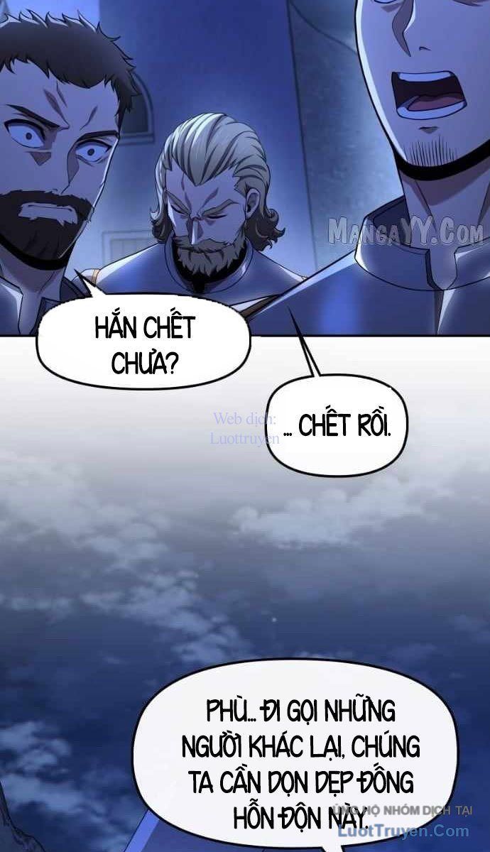 Tạp Huyết Hồi Quy Chapter 6 - Trang 31