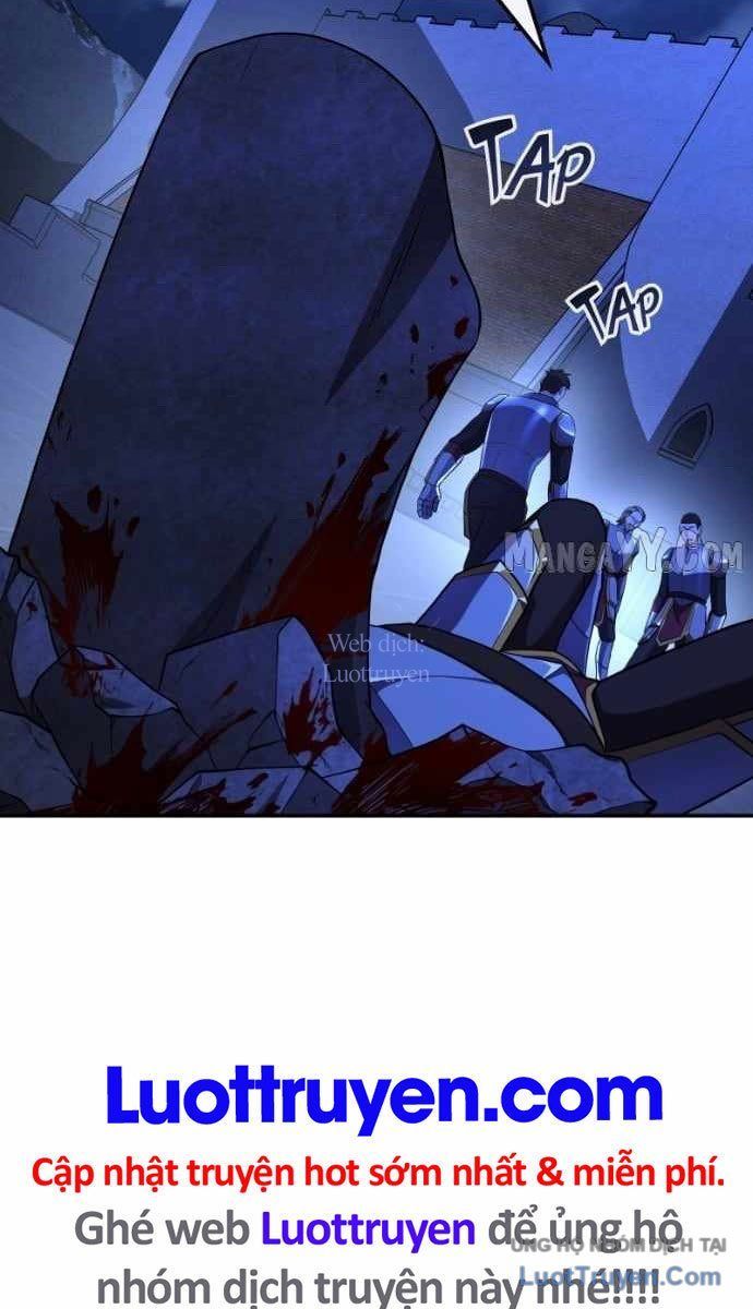 Tạp Huyết Hồi Quy Chapter 6 - Trang 32