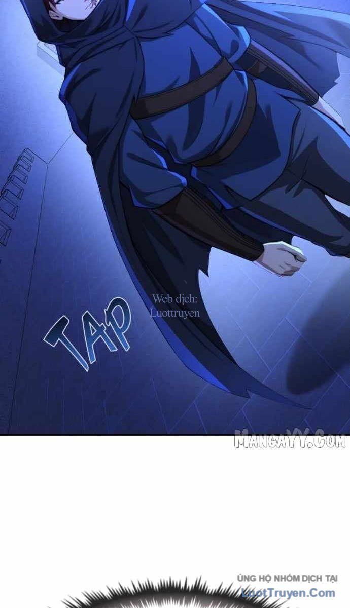 Tạp Huyết Hồi Quy Chapter 6 - Trang 34