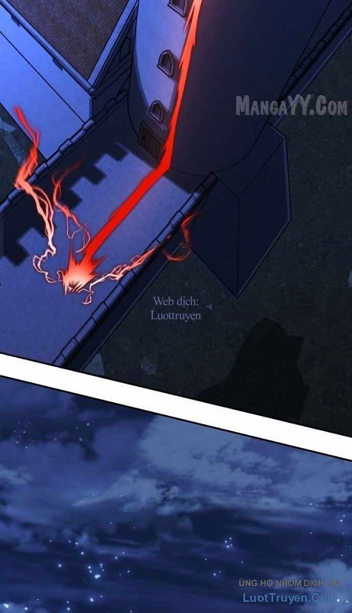 Tạp Huyết Hồi Quy Chapter 6 - Trang 38