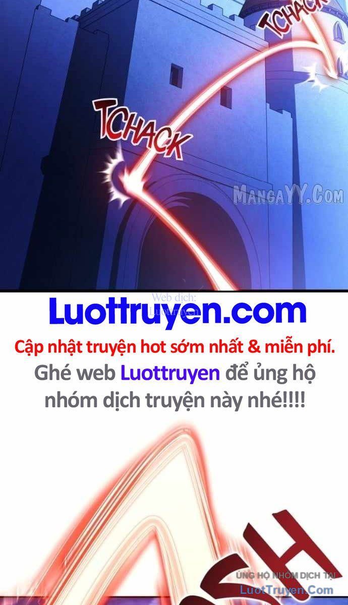 Tạp Huyết Hồi Quy Chapter 6 - Trang 4